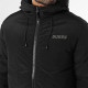 Guess Ανδρικό μπουφάν Shingo Padded Jacket